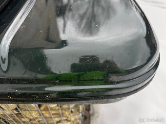 Stresny stan Autohome Columbus small - 4