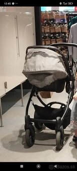 3kombinacia bebetto luca - 4