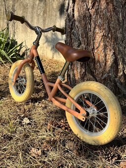 VELORETTI detské odrážadlo - 4