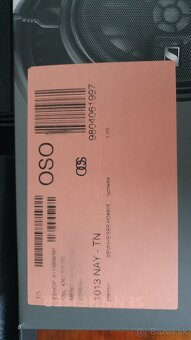 Sennheiser HD 660 S - 4