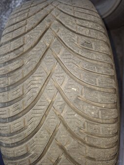 5x112 r16 alu sada - 4