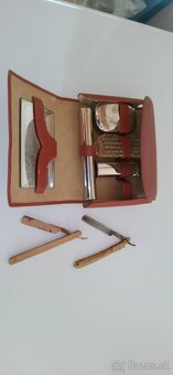 Pánsky set - 4