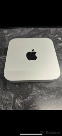 Apple Mac Mini M1 16gb RAM 1tb SSD - 4