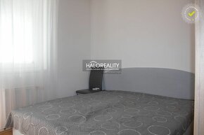 HALO reality - Predaj, dvojizbový byt Zavar - 4
