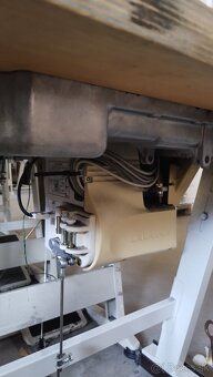 Juki DDL 8700-7 - 4