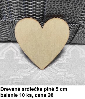 srdiecka - 4
