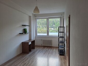 Prenájom 1 izbového bytu/ apartmánu - 4