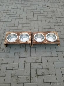 Pre psov a mačky - 4