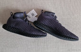 ADIDAS X STELLA MCCARTNEY ALPHAEDGE 4D - 4