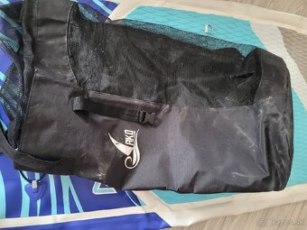 Nový Surf zn; AKD - 4