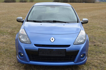 RENAULT CLIO GT 1.6 16V 94KW - 4