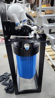 Osmoza - 4