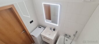 PREDÁME 3 izb. byt Žilina - Hájik, 70m2, kompletná rekonštru - 4