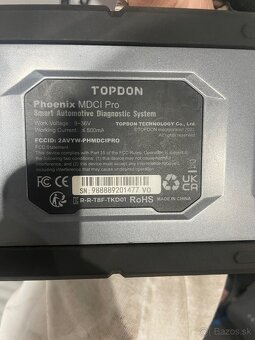 Top Don Phoenix Max - 4