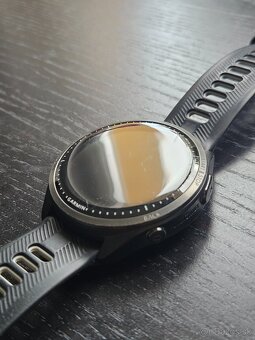 Garmin Forerunner 965 - 4