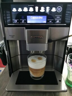 SIEMENS EQ.6 plus s700 - 4