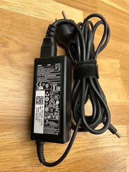 DELL OptiPlex 3050 Micro / 8GB RAM / 128GB SSD - 4