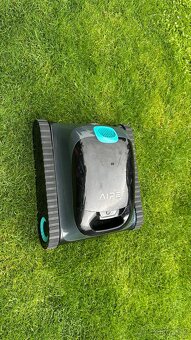 Predam Pokazeny Bazenovy Vysavac robot Aiper Scubapro Si - 4