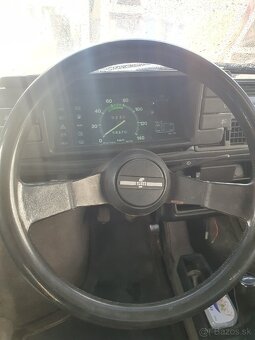 Fiat 126p maluch - 4