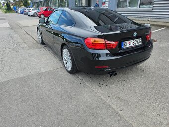 BMW 420d 140kw, individual - 4