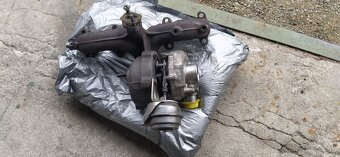 Turbo - 4