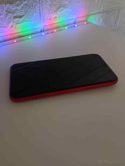 Iphone 11 - 4