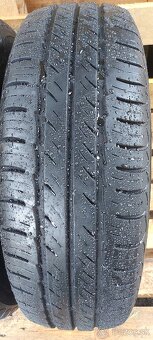 Matador175/70/14 - 4