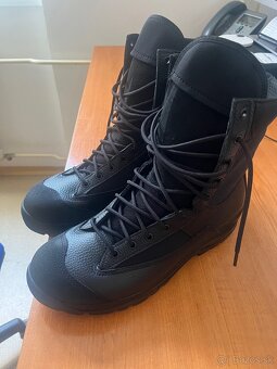 Kanady bosp letne nove - 4