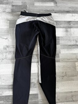 NOVÉ Dynafit Traverse Dynastretch Pants W S NOVÉ - 4