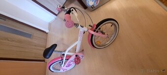 Bicykel - 4