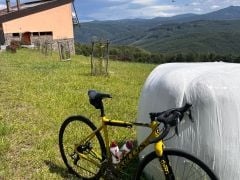 Gravel bicykel Kellys Soot 30 (model 2023) - 4