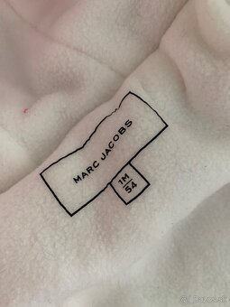 Marc Jacobs detský overál - 4