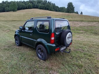 Jimny - 4
