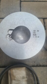 Piesty Avia - 4