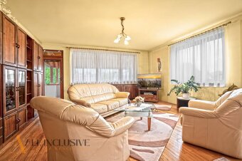 ALL INCLUSIVE | NA PREDAJ APARTMÁNOVÝ DOM VO VEĽKOM MEDERI - 4