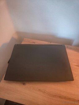 Msi Katana 15 B13V, herny notebook - 4