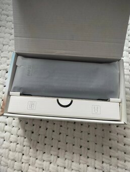 Reproduktor soundcore boom 3i - 4