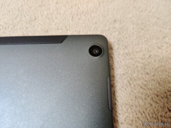 Chuwi Hi-Pad X. 4gb/128gb.... 4G LTE siete 2-dual sim. - 4