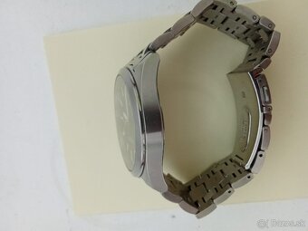 CITIZEN ECO DRIVE BM 7108 - 4