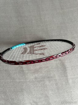 Yonex Astrox 100 Game Kurenai - 4