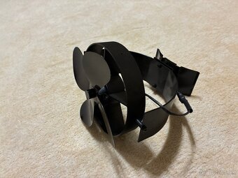 Krbovy ventilator - 4