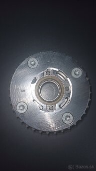 BMW 11368684920 - 4
