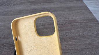 Kryty iPhone 14 - 4