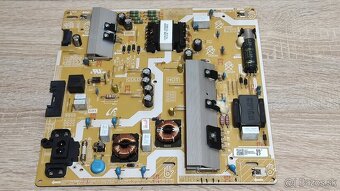 50.Predám náhradné diely do lcd, plazma televízorov : - 4