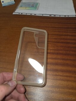 Kryt QUADLOCK na Samsung S22 - 4