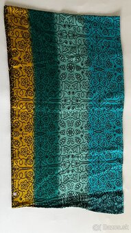 Sestrice Folk Glam Rock - 4