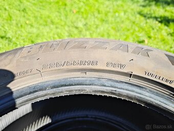 Zimné pneumatiky - 4