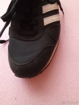 adidas originals tenisky - 4