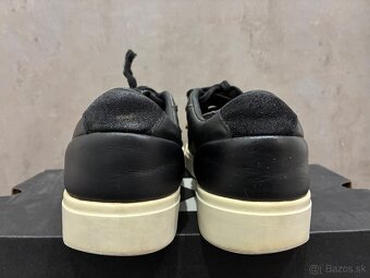 dámske tenisky Adidas Sleek veľ 40 a 2/3 - 4