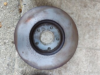 Ford Focus C-Max - 4